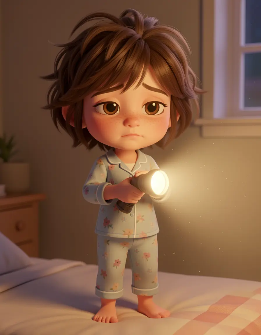 Luna reference — seed 42