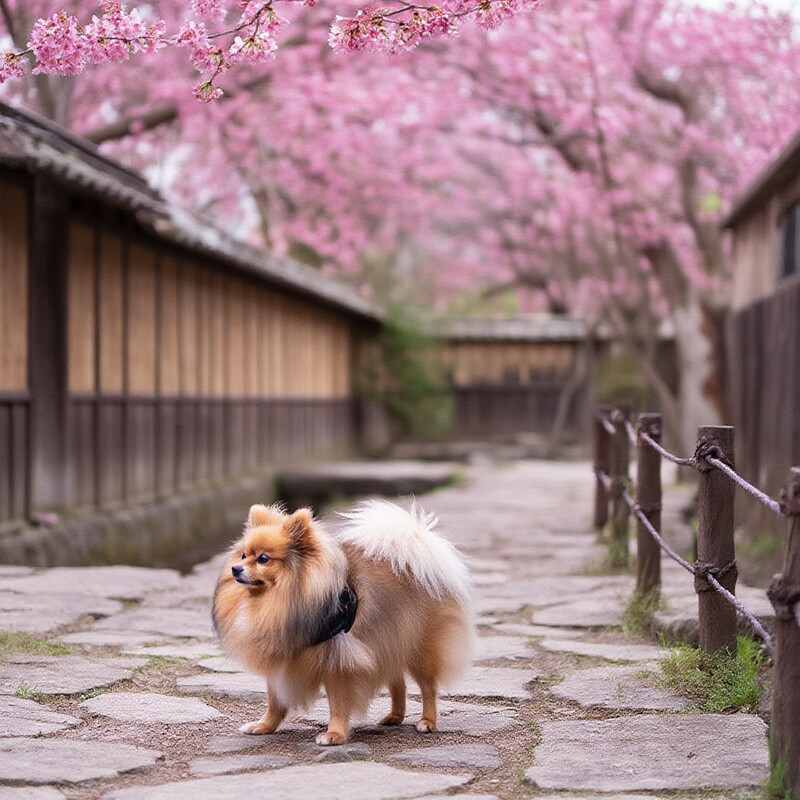 Train a Character LoRA — From 24 Photos to Infinite Scenes