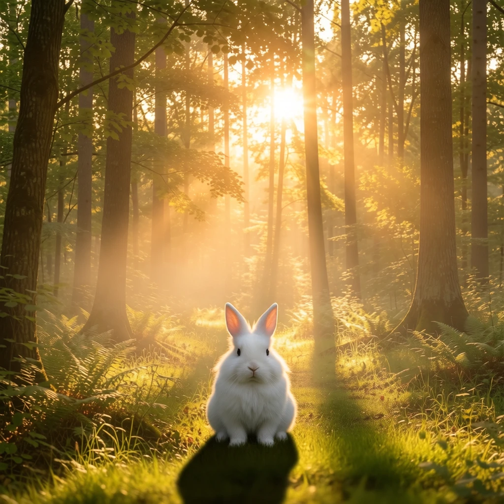 Qwen prompt 5 — atmospheric haze added