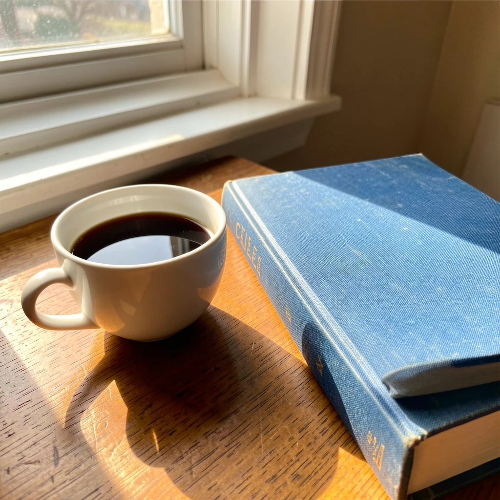 Prompt-only — different arrangement entirely