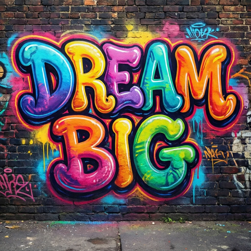 Fast Inference with Lightning LoRAs