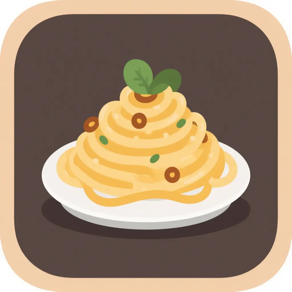 Getting Started with modl