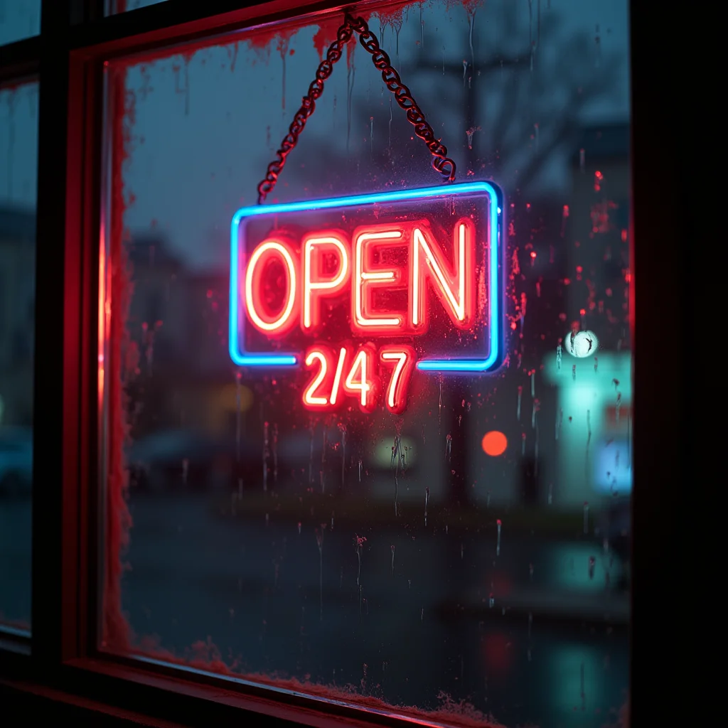 Text rendering with Flux Dev