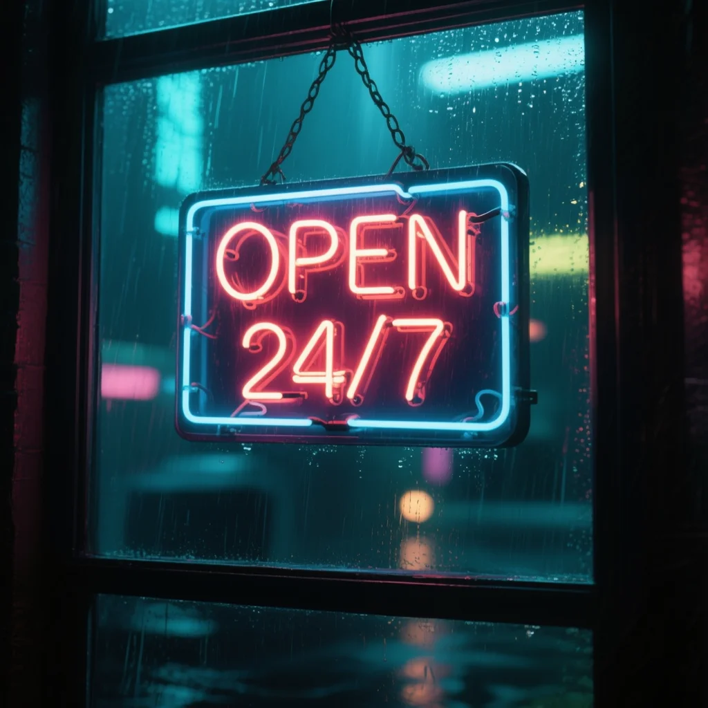 Text rendering with Qwen Image