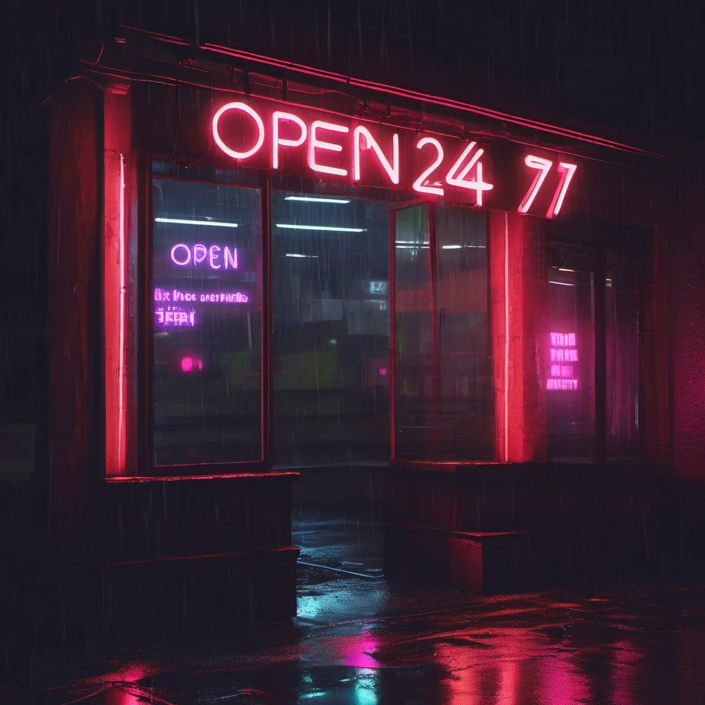 Text rendering with SDXL