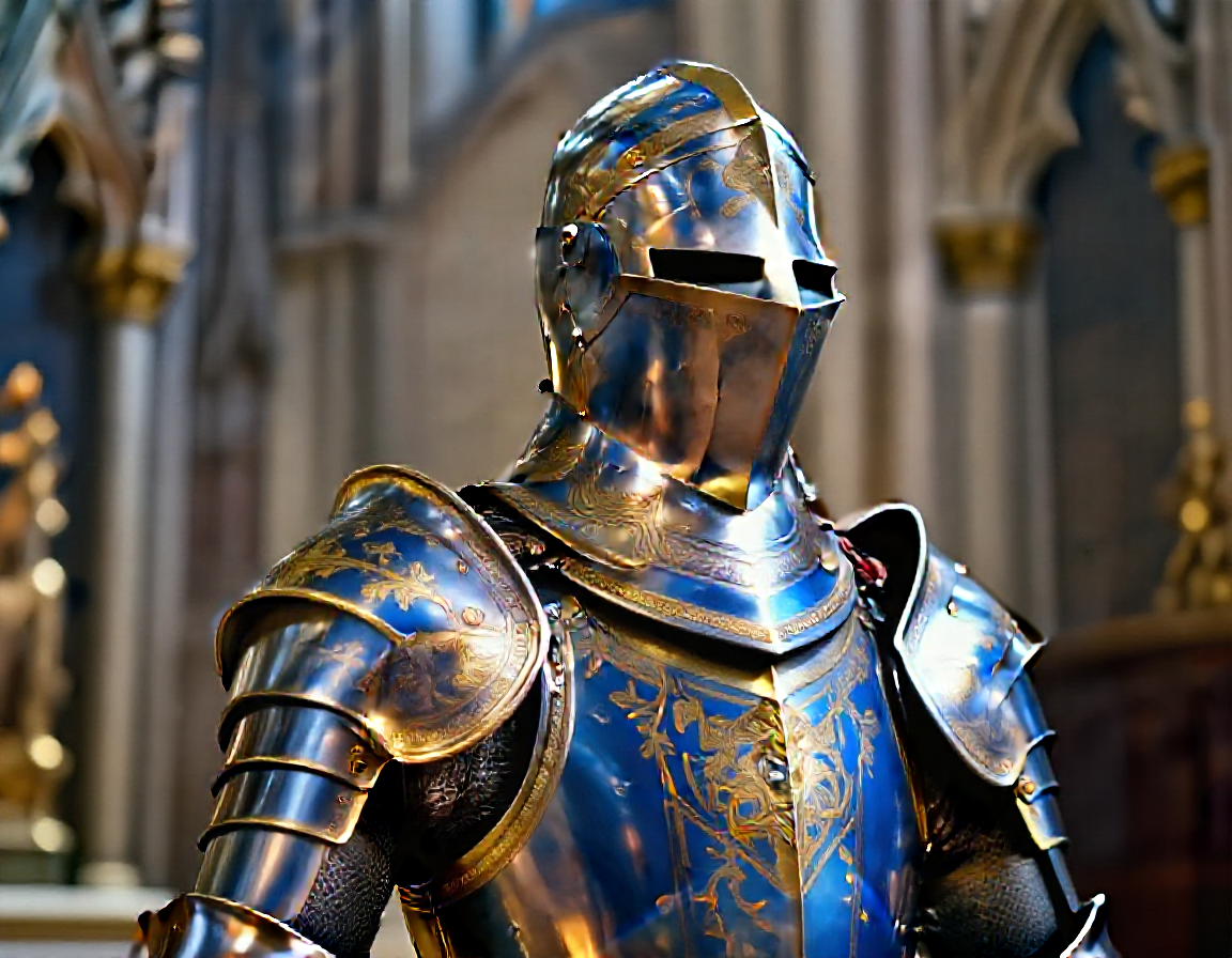 ZIT refinement at 0.60 — composition shifted, lost Z-Image's character