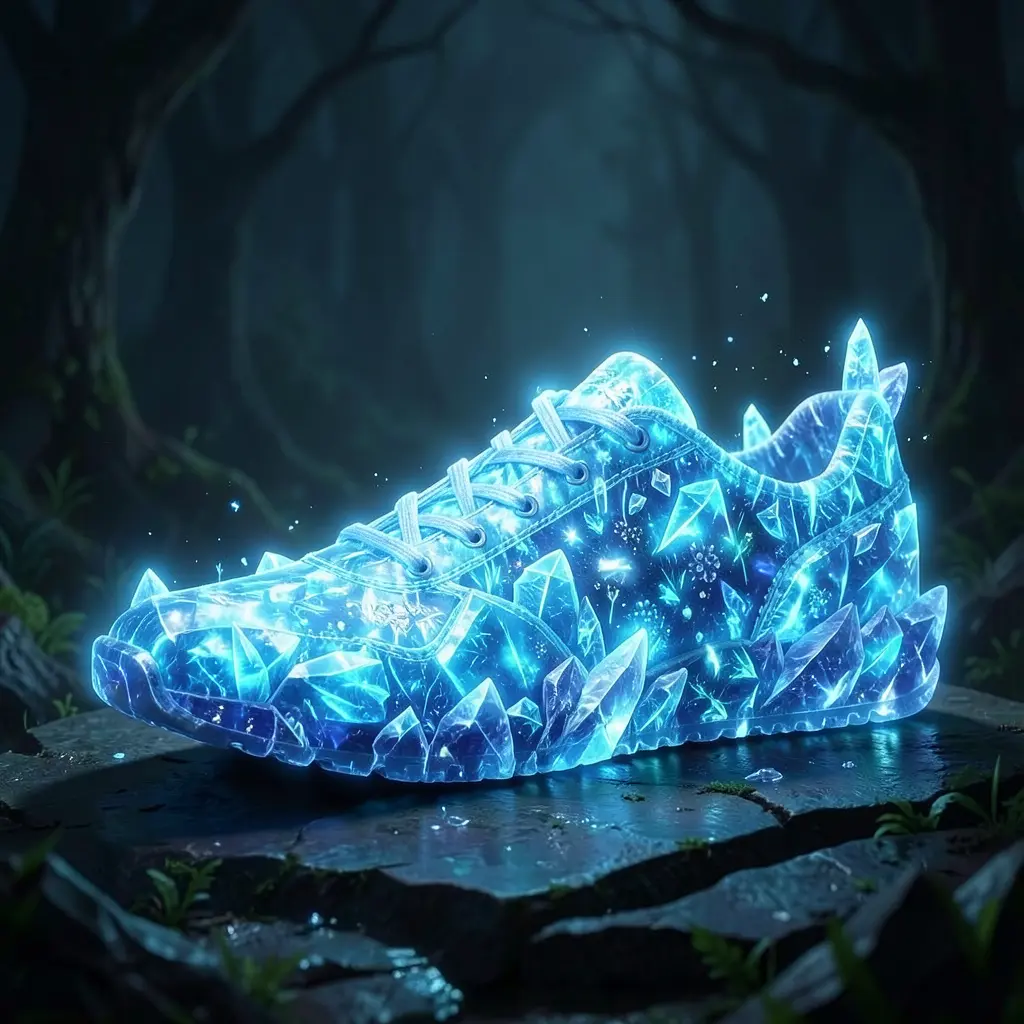 Shape Control Without ControlNet