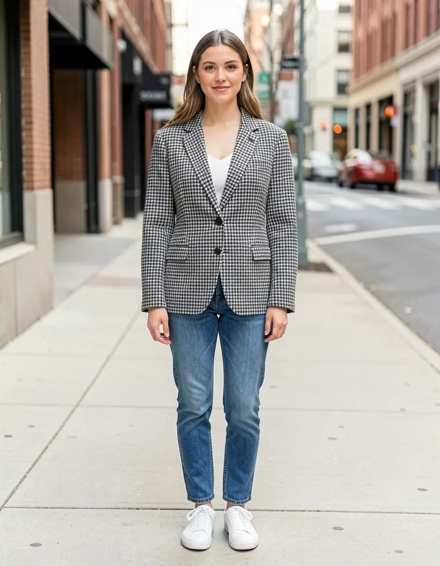 Virtual Try-On Deep Dive